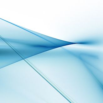 Link to the Bernie directory list