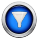 Filter icon